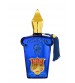 Xerjoff Casamorati parfum dal 1888 Mefisto in a gift box 100 ml