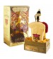 Xerjoff Casamorati profumi dal 1888 Fiore d'Ulivo in a gift box 100 ml