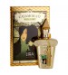 Xerjoff Casamorati parfum dal 1888 Lira in a gift box 100 ml