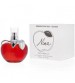 NINA RICCI Nina (red apple) tester 80 ml
