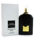 TOM FORD Black Orchid tester 100 ml