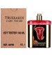 TRUSSARDI A way for Her tester