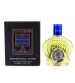 Chic SHАIK Blue № 30 tester 100 ml