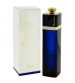 Christian Dior Addict parfum tester 100 ml