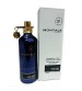 Montale Aoud Lime tester 100 ml 