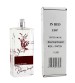 ARMAND BASI In Red Blooming Bouquet tester 100 ml