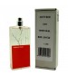 Armand Basi in red edt tester 100 ml