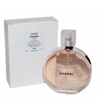 Chanel Chance Eau Vive tester 100 ml