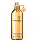 MONTALE Gold Flowers tester 100 ml 