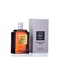 Tom Ford Tobacco Vanille tester 100 ml