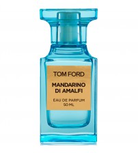 TOM FORD Mandarin Di Amalfi tester 100 ml