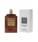 Tom Ford chocolate tester 100 ml