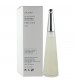 Issey Miyake L'EAU D'issey tester 100 ml