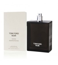 TOM FORD NOIR tester 100 ml