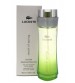 LACOSTE Touch of Spring tester 100 ml