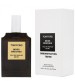 Tom Ford Moss Breches tester 100 ml
