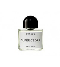 Byredo Super Cedar tester