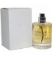 Yves Saint Laurent L'Homme tester 100 ml