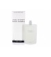 Issey Miyake L'Eau D'Issey Pour Homme tester 125 ml