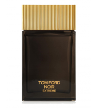 TOM FORD NOIR  Extreme tester 100 ml