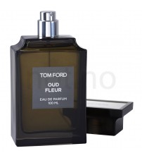 TOM FORD Oud Fleur tester 100 ml