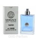 Versace Pour Homme tester 100 ml