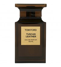 TOM FORD Tuscan Leather tester 100 ml